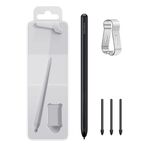 Per Samsung Galaxy Z Fold4 Touch Kit penna stilo capacitiva