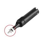 Per Dyson V8 V10 50W Motor-Cross Head Aspirapolvere Direct Drive Parti della testa di aspirazione