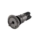 Per Dyson V6 V7 Motor Bearing Vacuum Cleaner Parti della testa di aspirazione a trasmissione diretta