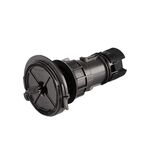 Per Dyson V8 V10 Motore Cuscinetto Aspirapolvere Trasmissione diretta Parti della testa di aspirazione