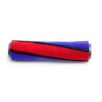 Per Dyson V6-V11 Brush Bar Vacuum Cleaner Soft Roller Head Parts