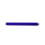 Per Dyson V6-V11 Thin Brush Bar Aspirapolvere Soft Roller Head Parts