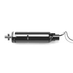 Per Dyson V10 V11 30W motore aspirapolvere parti della testa del rullo morbido