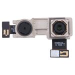 Per Motorola Moto P30 Fotocamera posteriore originale