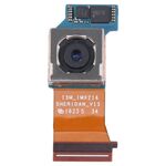 Per fotocamera posteriore originale Motorola Moto Z