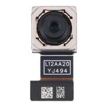 Per Motorola Moto G7 Power Fotocamera posteriore principale originale