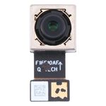 Per Motorola Moto G Power 2020 Fotocamera posteriore principale originale