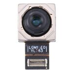 Per Motorola Moto E40 Fotocamera posteriore principale originale