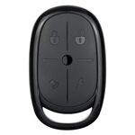 telecomando senza fili 433MHZ 4 pulsanti rf per luce/porta/sistema di allarme
