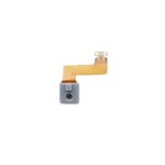ML-3ds013 per altoparlante cavo microfono per console di gioco New 3DS / 3DS XL