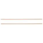 Per Microsoft Surface Laptop Go 1934 Bottom Case Mats (oro)