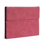 Per Samsung S8/S7 GM Tablet regolabile da 11 pollici Custodia protettiva impermeabile anti-caduta (rosso)