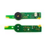 Per scheda interruttore a chiave induttiva Sony PS4 Slim TSW-002 003