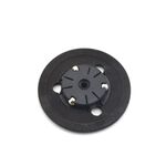 Per Sony PlayStation 1 Spindle Hub Giradischi CD Laser Head Lens Cap Motor Cap