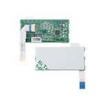 Per Sony PS4 3.0 Maniglia modulo touchpad