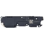 Per Xiaomi Redmi Note 12 Cicalino della suoneria dell'altoparlante OEM
