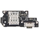 Per scheda lettore di schede SIM OEM Xiaomi Redmi Note 12 Pro+