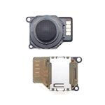 Per le parti di riparazione della console di gioco Joystick 3D Sony PSP 2000