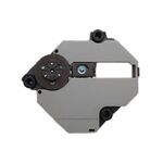 Obiettivo laser KSM-440BAM di ricambio per Sony PS1 TBD06034170