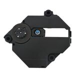 KSM-440ACM per parti di riparazione lente laser Sony PS1
