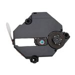 KSM-440AEM per parti di riparazione lente laser Sony PS1
