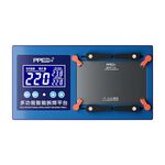 Piattaforma dissaldante intelligente multifunzionale PPD per iPhone da 11 a 14 Pro Max