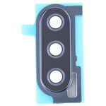 Per Sony Xperia 10 III Copriobiettivo originale per fotocamera