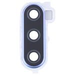 Per Sony Xperia 10 IV Copriobiettivo fotocamera originale (blu)