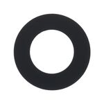 Per obiettivo fotocamera posteriore Sony Xperia XA2