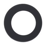 Per obiettivo fotocamera posteriore Sony Xperia XZ3 / XZ2 Compact / XZ2