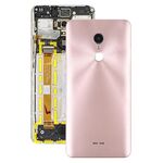 Per Alcatel 3C 5026D OT5026 Coperchio posteriore della batteria