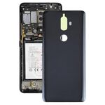 Per Alcatel 3V 5099D OT5099 Coperchio posteriore della batteria