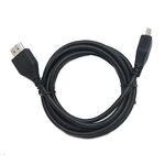 Per cavo video host SONY PS4 HDMI ad alta definizione