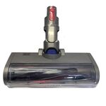 Per Dyson V7/V8/V10/V11 spazzola per tappeti aspirapolvere parti di ricambio accessori