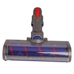 Per Dyson V10 Slim/V12 Soft Velvet Brush aspirapolvere parti di ricambio accessori