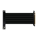 Cavo di prolunga per scheda grafica PCI-E 3.0 16X 90 gradi, lunghezza: 45 cm