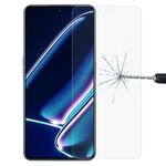 Per Realme GT Neo5 SE / GT Neo 5 0.26mm 9H 2.5D Pellicola in vetro temperato