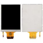 Per schermo LCD originale Canon 1300D / 1500D