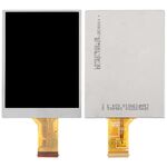 Per schermo LCD originale Nikon COOLPIX S2600