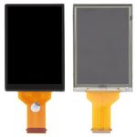 Per schermo LCD originale Nikon J1