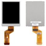 Per Nikon COOLPIX S220 / COOLPIX S225 / COOLPIX S205 / COOLPIX Z10 / COOLPIX Z20 / COOLPIX E760 Display LCD originale Schermo