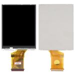 Per Sony DSC-HX7 / DSC-HX7V / DSC-WX9 / DSC-HX10 Schermo LCD originale