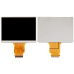 Per schermo LCD originale Canon EOS 6D / 60D / 600D