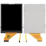 Display LCD originale per Canon SX720 HS / SX610 HS / SX620 HS EDA004448417 6922327868104