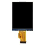 Per Samsung ES70 / ES71 / ES73 / ES75 / PL100 Schermo LCD originale