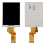Per schermo LCD originale Samsung EC-PL120 / EC-PL121 / ST90