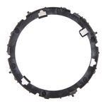 Per Sony E PZ 16-50mm f/3.5-5.6 Obiettivo fotocamera OEM Anello di montaggio a baionetta