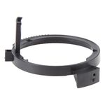 Per Sony DT16-105mm F3.5-5.6 Anello ingranaggio obiettivo OEM
