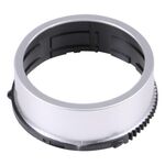 Per l'anello dentato dell'obiettivo OEM Nikon S3100
