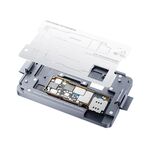 Apparecchio di prova a strati per scheda madre Qianli iSocket per iPhone serie 14